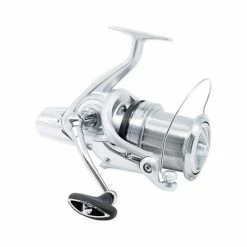 Daiwa Crosscast 45SCW Spinning Reel
