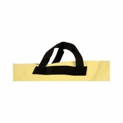 The Great Northern Brewing Co. BCF Great Northern Insulated Fish Bag