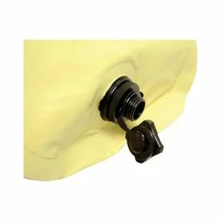 The Great Northern Brewing Co. BCF Great Northern Insulated Fish Bag -Fishing Storage Shop BCF 615419 02 hi res