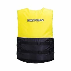 Fishing Storage Shop -Fishing Storage Shop BCF 617427 01 yellow hi res