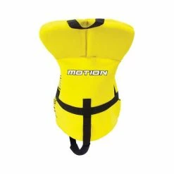 Infants Motion Neo PFD 50 Suits 10-15kg -Fishing Storage Shop BCF 617665 02 hi res