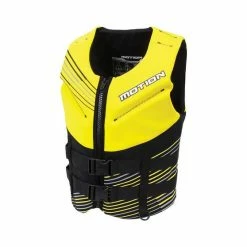 Fishing Storage Shop 26 Adults Motion Neo PFD 50