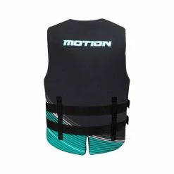 Adults Motion Neo PFD 50S