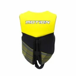 Fishing Storage Shop -Fishing Storage Shop BCF 617692 01 yellow hi res