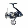 Shimano Twin Power Spin Reel 4000 XD