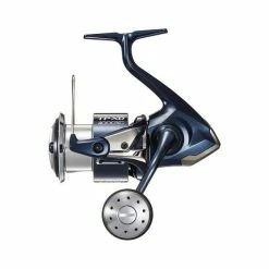 Shimano Twin Power Spin Reel 4000 XD