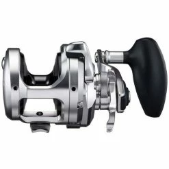 Shimano Ocea Jigger Overhead Reel 1500PG