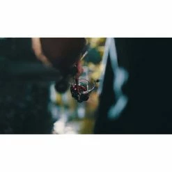 Daiwa Revelry 4000D-CXH HD MQ Spinning Reel 8 Daiwa Revelry 4000D-CXH HD MQ Spinning Reel -Fishing Storage Shop BCF 618856 03 hi res