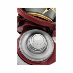 Daiwa Revelry 5000D-CXH HD MQ Spinning Reel