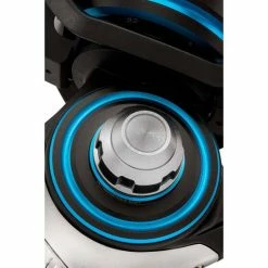 Daiwa Saltist MQ Spinning Reel 10000-H 9 Daiwa Saltist MQ Spinning Reel 10000-H -Fishing Storage Shop BCF 618869 04 hi res