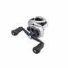 Shimano Tranx Left Hand Baitcaster Reel 301