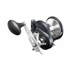Shimano Torium Overhead Reel 40HGA