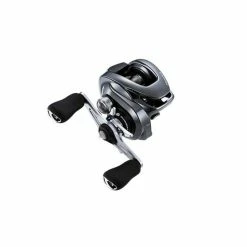 Shimano Metanium MGL Baitcaster Reel 150B