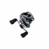 Shimano Metanium MGL Baitcaster Reel 150HGB