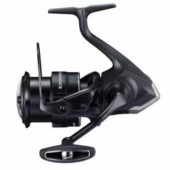 Shimano Exsence Spinning Reel 4000MXGA