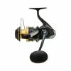 Shimano Spheros SW Spinning Reel 5000XGA