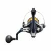 Shimano Spheros SW Spinning Reel 8000HGA
