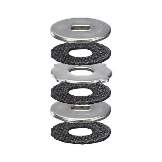 Shimano Spheros SW Spinning Reel 8000HGA 5 Shimano Spheros SW Spinning Reel 8000HGA - Image 5