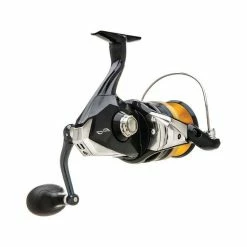 Shimano Spheros SW Spinning Reel 10000PGA -Fishing Storage Shop BCF 618927 05 hi res