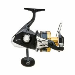 Shimano Spheros SW Spinning Reel 10000PGA -Fishing Storage Shop BCF 618927 07 hi res