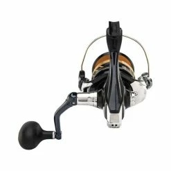 Shimano Spheros SW Spinning Reel 14000XGA