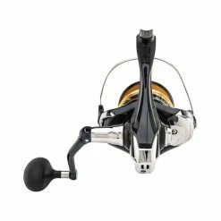 Shimano Spheros SW Spinning Reel 20000PGA