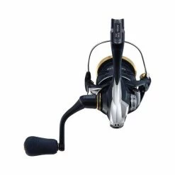 Shimano Sustain FJ 2500HG Spinning Reel -Fishing Storage Shop BCF 618931 02 hi res