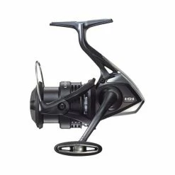 Shimano Exsence BB 3000MHGA Spinning Reel