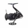 Shimano Exsence BB 4000MXGA Spinning Reel
