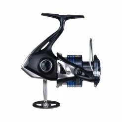 Shimano Nexave FI Compact 3000HG Spinning Reel