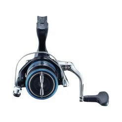 Shimano Nexave FI Compact 3000HG Spinning Reel -Fishing Storage Shop BCF 618944 02 hi res