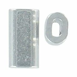 Shogun Mini Crimp 25 Pack