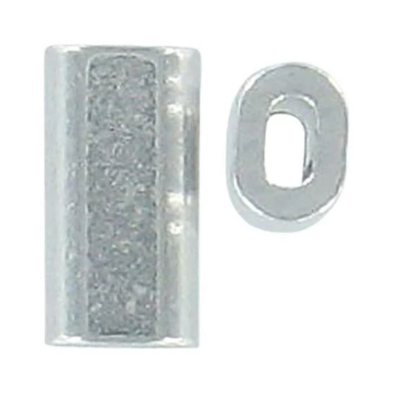 Shogun Mini Crimp 25 Pack 1 Shogun Mini Crimp 25 Pack