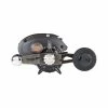 Penn Squall Baitcast Reel 400