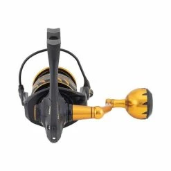 Penn Slammer IV 4500 Spinning Reel