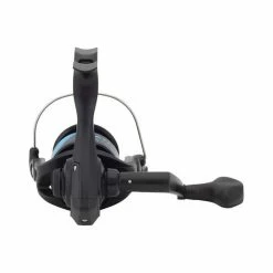 Penn Wrath 3000 Spinning Reel -Fishing Storage Shop BCF 622389 04 hi res