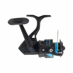 Penn Wrath 4000 Spinning Reel 7 Penn Wrath 4000 Spinning Reel -Fishing Storage Shop BCF 622390 02 hi res