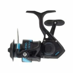 Penn Wrath 5000 Spinning Reel -Fishing Storage Shop BCF 622391 03 hi res