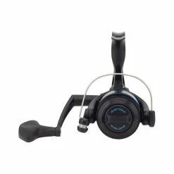 Penn Wrath 8000 Spinning Reel