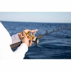 Penn International 30VISW Overhead Reel -Fishing Storage Shop BCF 622401 02 hi res