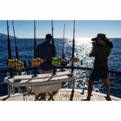 Penn International 30VISW Overhead Reel -Fishing Storage Shop BCF 622401 05 hi res