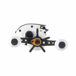 Abu Garcia Max Pro Baitcaster Reel