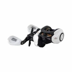 Abu Garcia Max Pro Baitcaster Reel -Fishing Storage Shop BCF 622406 02 hi res