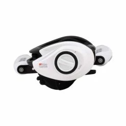 Abu Garcia Max Pro Baitcaster Reel -Fishing Storage Shop BCF 622406 03 hi res