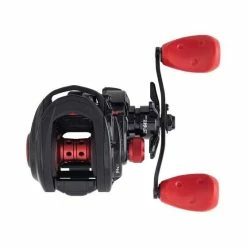 Abu Garcia Max X Baitcaster Reel -Fishing Storage Shop BCF 622407 02 hi res