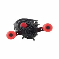 Abu Garcia Max X Baitcaster Reel -Fishing Storage Shop BCF 622407 03 hi res
