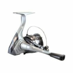 Okuma Azaki Spinning Reel 20