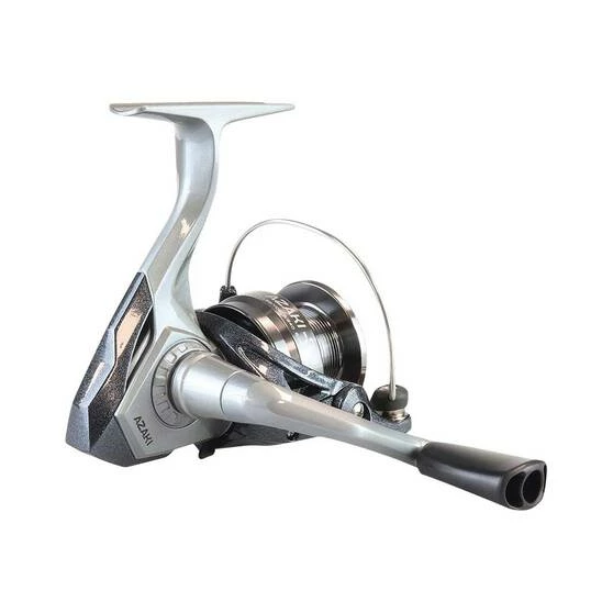 Okuma Azaki Spinning Reel 20 1 Okuma Azaki Spinning Reel 20