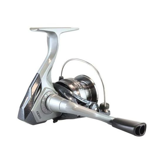 Okuma Azaki Spinning Reel 30 1 Okuma Azaki Spinning Reel 30