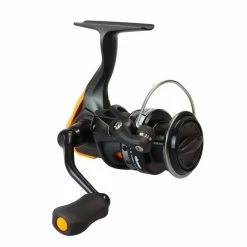 Okuma Jaw 20 Spinning Reel